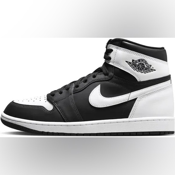 Air Jordan 1 - Picture 3 of 11